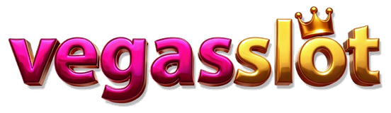 vegasslot