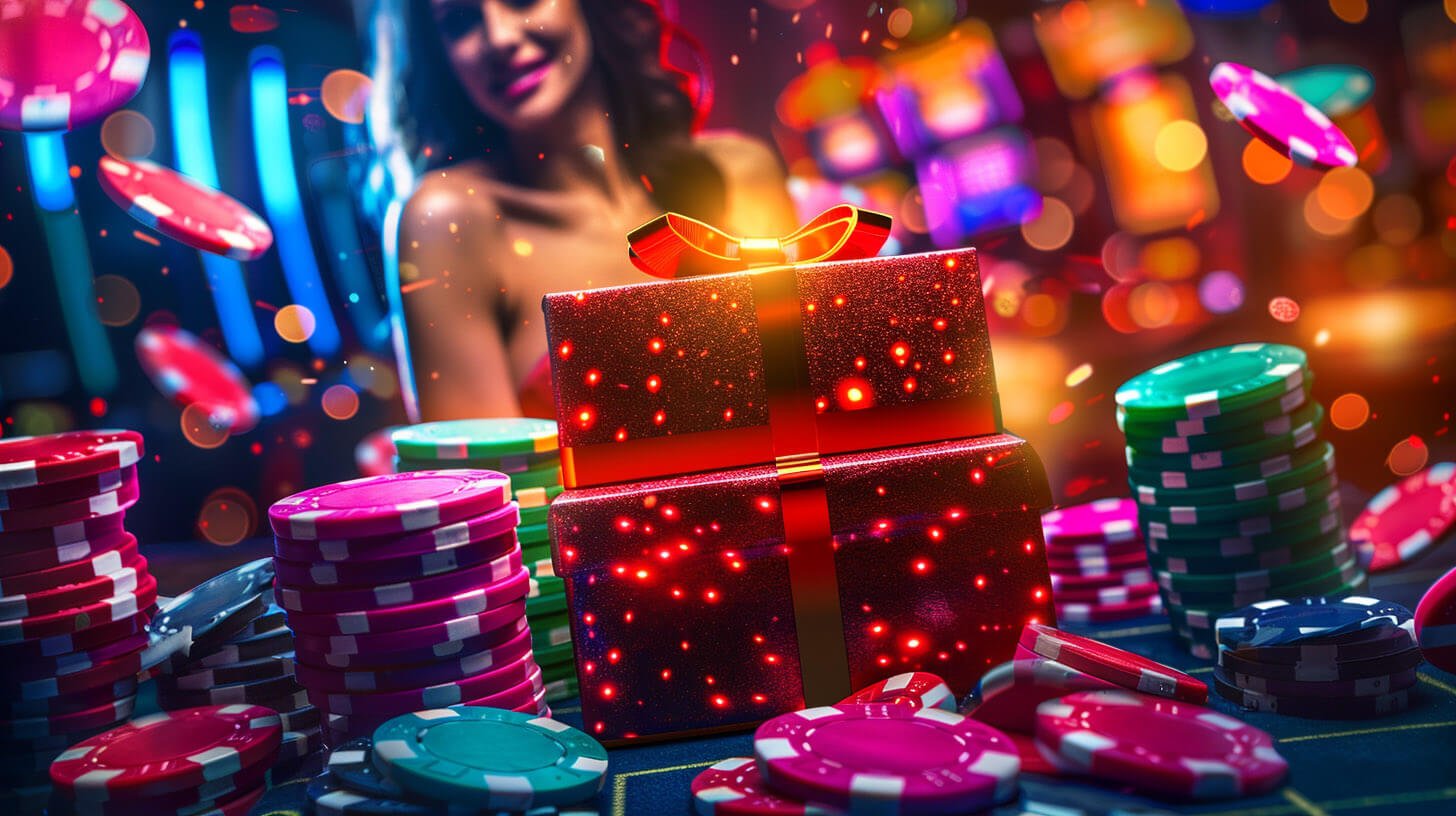Tampilan responsif aplikasi vegasslot di berbagai ukuran layar perangkat mobile