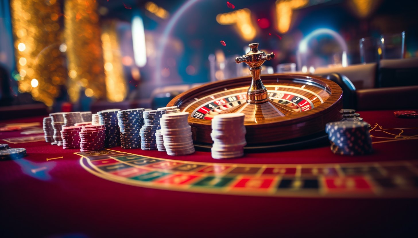 Fitur notifikasi push aplikasi vegasslot menampilkan pembaruan turnamen slot dan hasil pertandingan olahraga