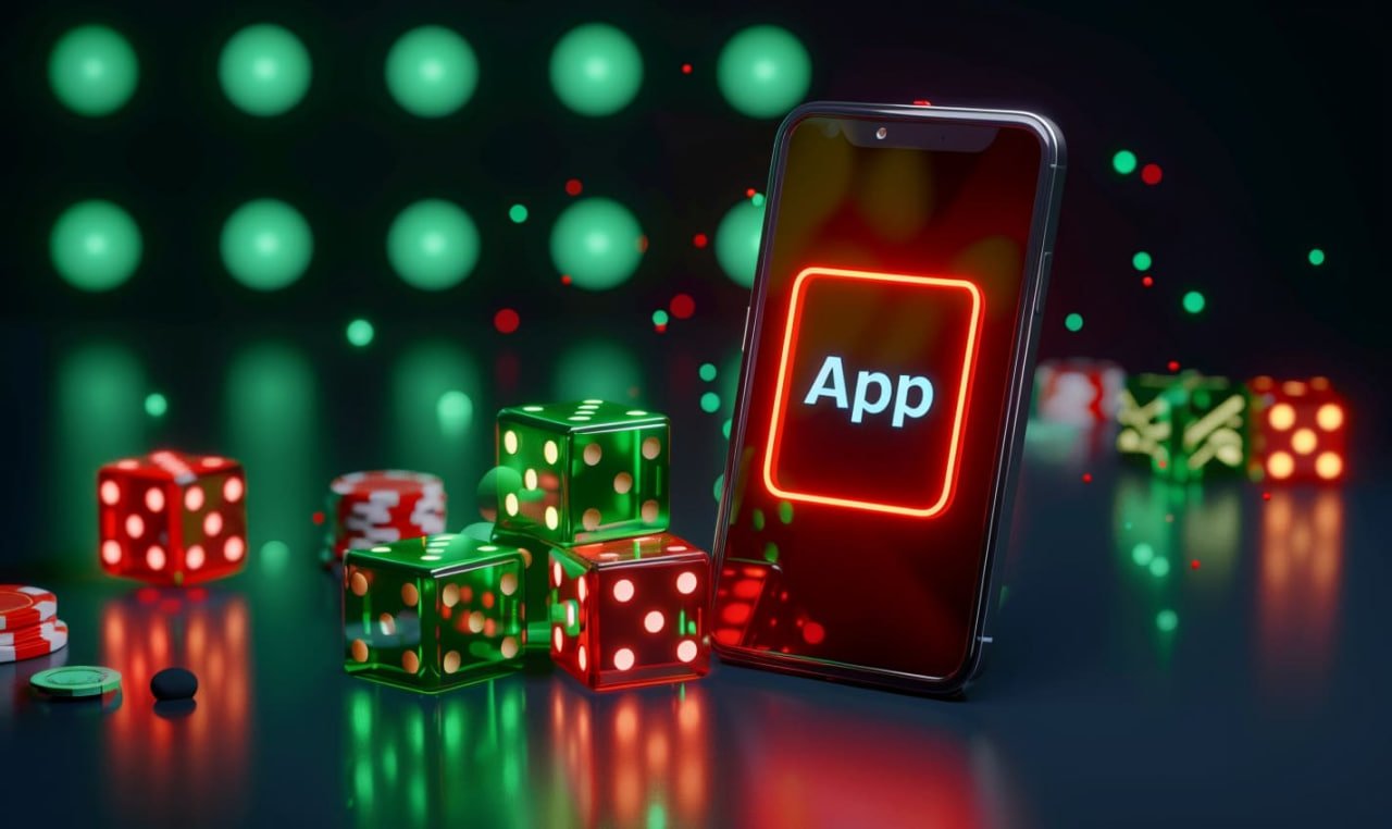 Video tutorial bermain Dragon Tiger Live di vegasslot