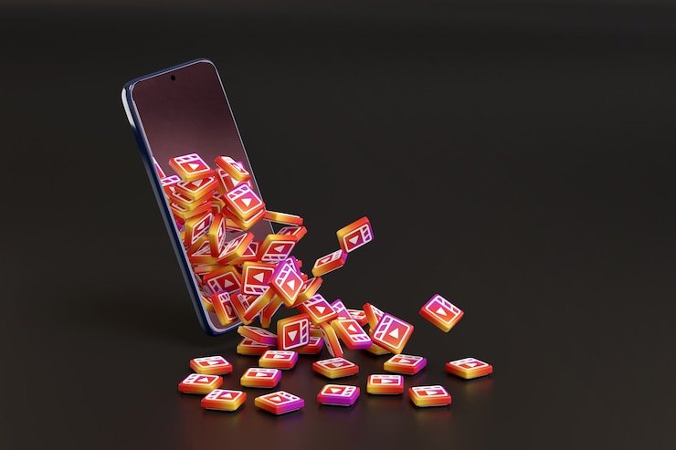 Dashboard vegasslot menampilkan statistik akun dan permainan pilihan