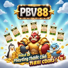 vegasslot user Mobile user and Brand