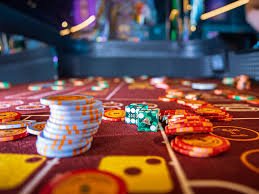 vegasslot featured game showcase