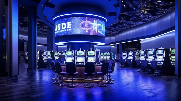 vegasslot featured game showcase vegasslot featured game showcase