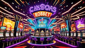 vegasslot Payment guide vegasslot Payment guide