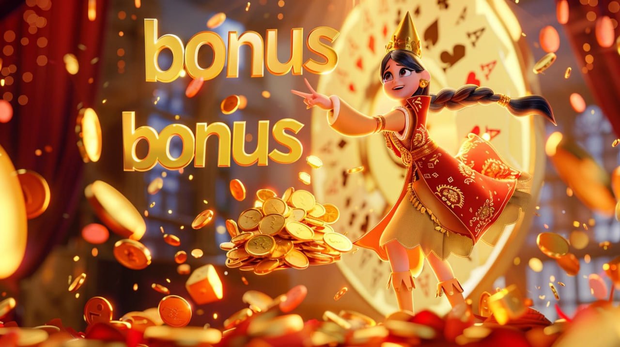 vegasslot featured game showcase vegasslot featured game showcase