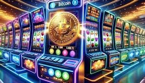 vegasslot featured game showcase vegasslot featured game showcase
